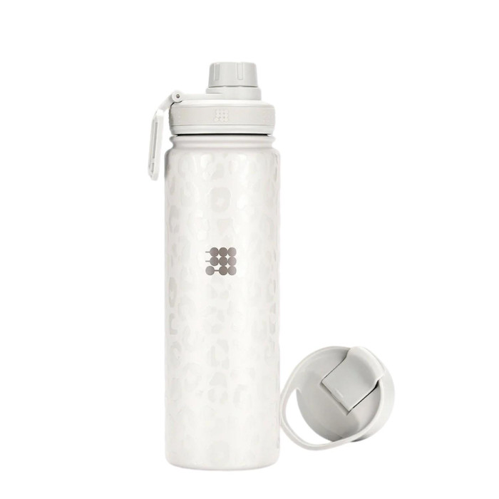 HYDRO BOTTLE