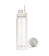 HYDRO BOTTLE