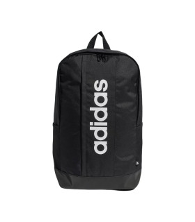 LINEAR BACKPACK