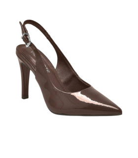 ZAPATOS DE VESTIR