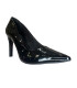 ZAPATOS DE VESTIR