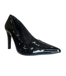ZAPATOS DE VESTIR