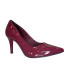 ZAPATOS DE VESTIR