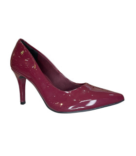 ZAPATOS DE VESTIR
