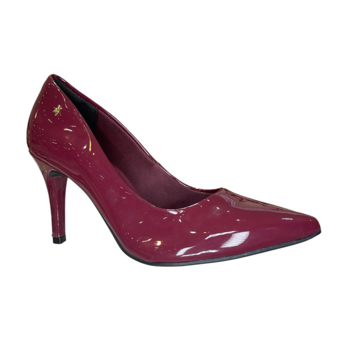 ZAPATOS DE VESTIR