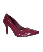 ZAPATOS DE VESTIR
