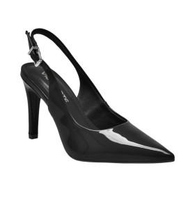 ZAPATOS DE VESTIR