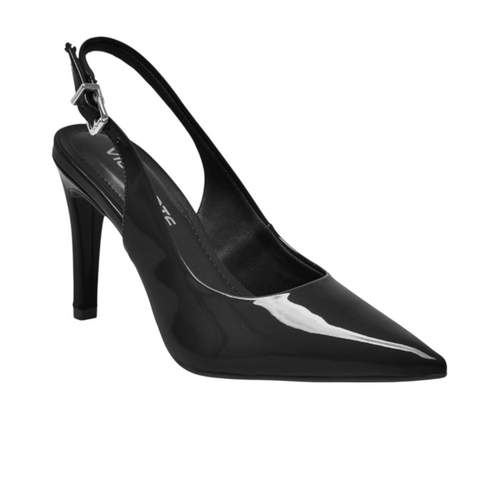ZAPATOS DE VESTIR