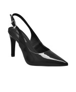 ZAPATOS DE VESTIR