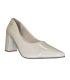 ZAPATOS ESTILETOS