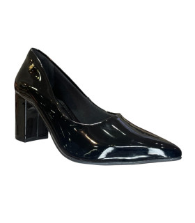 ZAPATOS ESTILETOS