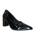 ZAPATOS ESTILETOS