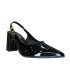 ZAPATOS ESTILETOS