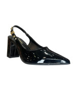 ZAPATOS ESTILETOS