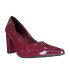 ZAPATOS DE VESTIR