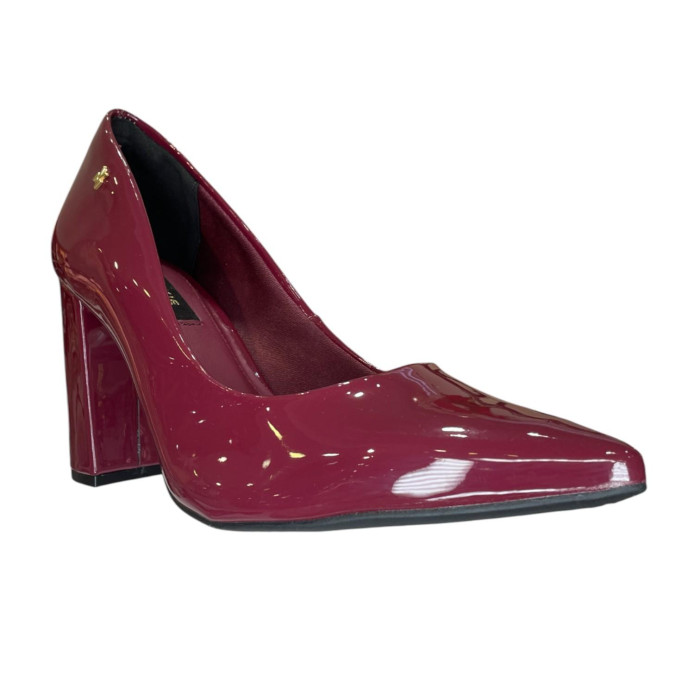 ZAPATOS DE VESTIR