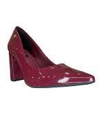 ZAPATOS DE VESTIR