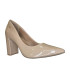 ZAPATOS DE VESTIR