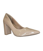 ZAPATOS DE VESTIR