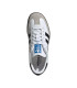 SAMBA OG W