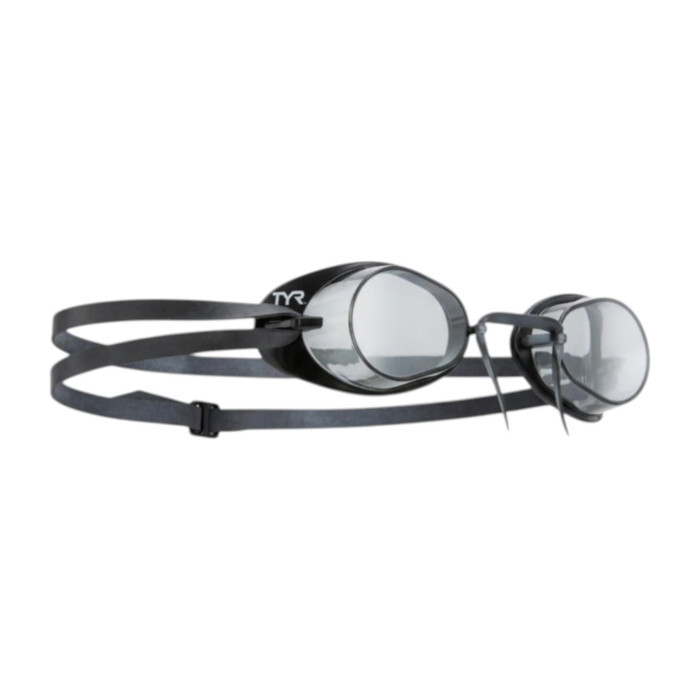 SOCKET ROCKET 2.0 MIRRORED