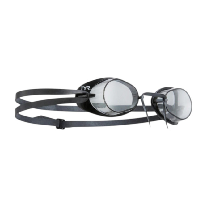 SOCKET ROCKET 2.0 MIRRORED