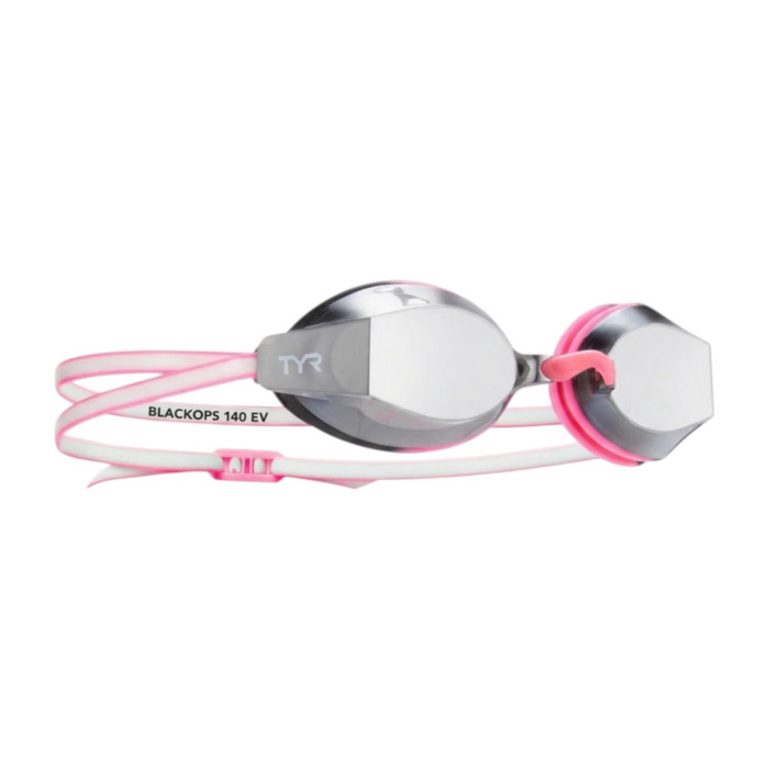 BLACKOPS 140 EV MIRRORED