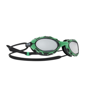 NEST PRO GOGGLE