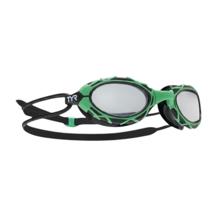 NEST PRO GOGGLE
