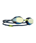 BLACKOPS 140 EV MIRRORED