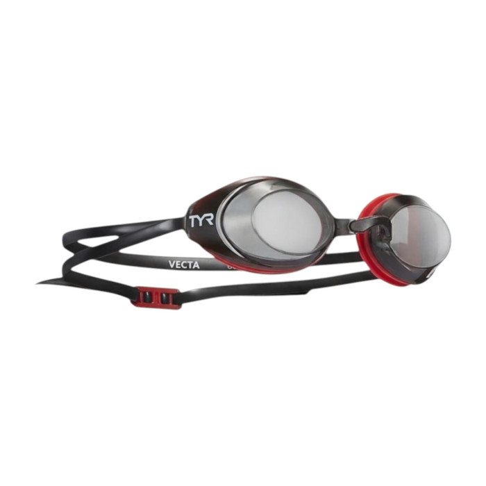 VECTA RACING MIRRORED