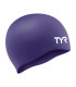 SILICONE SWIM CAP