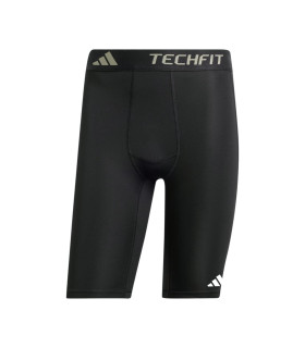 TF BASE TIGHT SHORT T