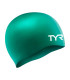 SILICONE SWIM CAP