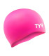 SILICONE SWIM CAP