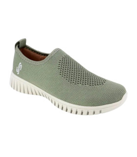ZAPATOS P/DAMA