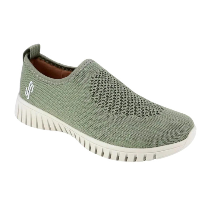 ZAPATOS P/DAMA