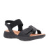 SANDALIAS P/DAMA