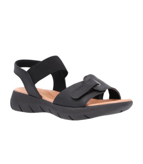 SANDALIAS P/DAMA
