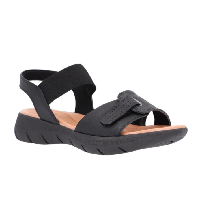 SANDALIAS P/DAMA
