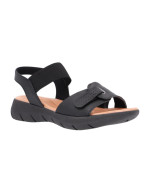 SANDALIAS P/DAMA