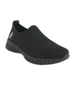 ZAPATOS P/DAMA