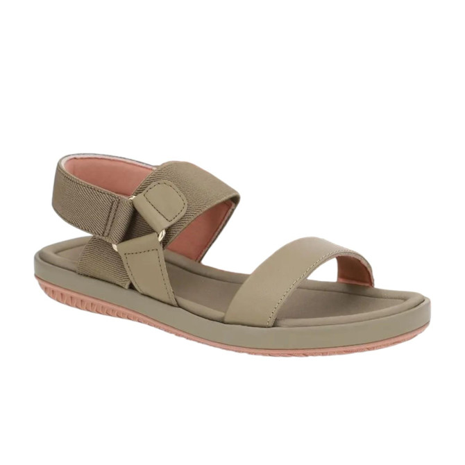 SANDALIAS P/DAMA