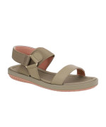 SANDALIAS P/DAMA