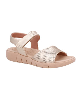 SANDALIAS P/DAMA
