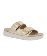 SANDALIAS P/DAMA