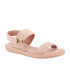 SANDALIAS P/DAMA