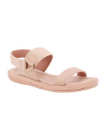 SANDALIAS P/DAMA
