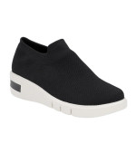 ZAPATOS P/DAMA