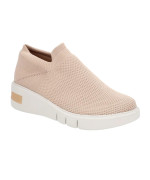 ZAPATOS P/DAMA